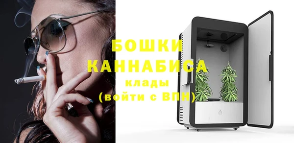 a pvp Алзамай