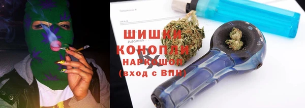 a pvp Алзамай