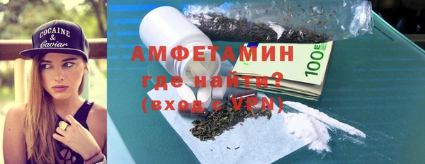 a pvp Алзамай