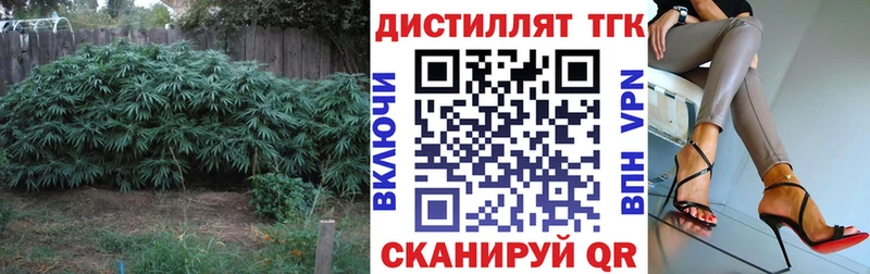 где купить наркоту  Шумерля  Дистиллят ТГК концентрат 